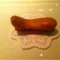 モノリス - 