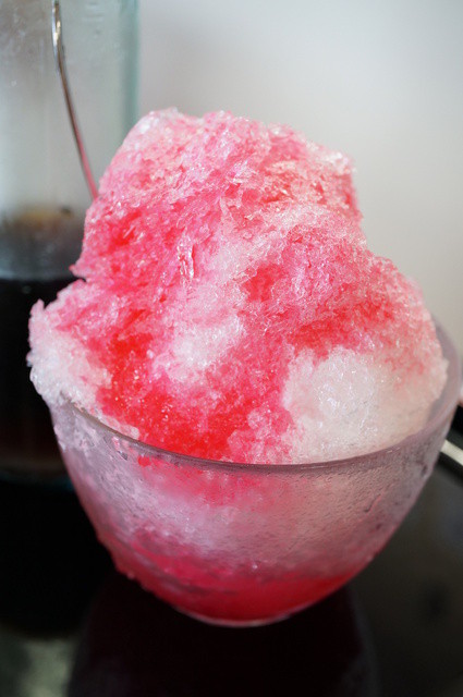 山辺温泉保養センター 羽前山辺（丼） &ndash; 山形の郷土丼と温泉利用者向け食事