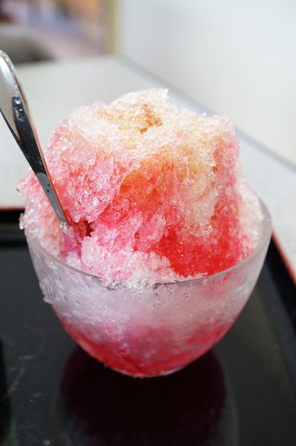 山辺温泉保養センター - 羽前山辺（丼）の写真