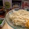 手延べ麺お食事処 銀四郎 - 