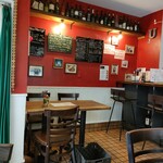 Osteria UNETTO - 