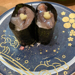 Morimori Zushi - 