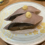 Morimori Zushi - 