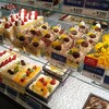 菓響 JR京都伊勢丹店