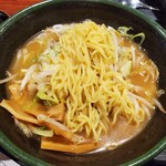呑み処 あかり - 