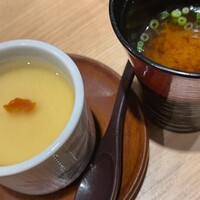 鮨やすぞう。 - 