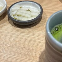 鮨やすぞう。 - 