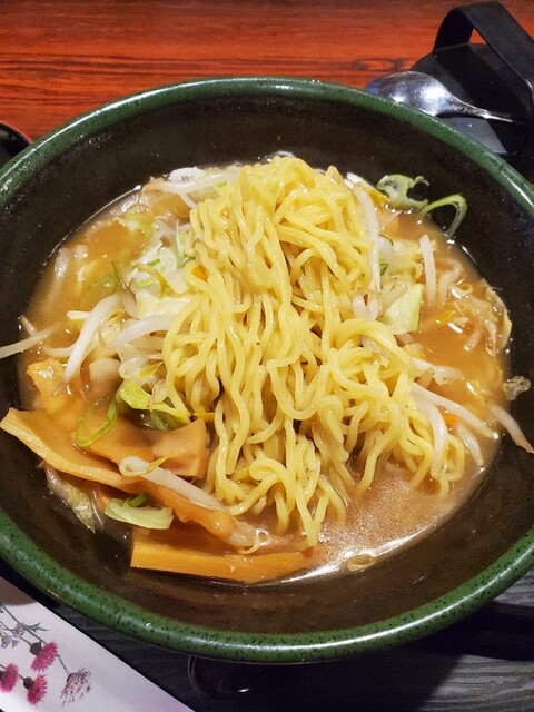 呑み処 あかり - 花巻（居酒屋）の写真