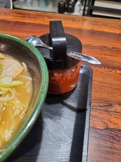 呑み処 あかり - 花巻（居酒屋）の写真