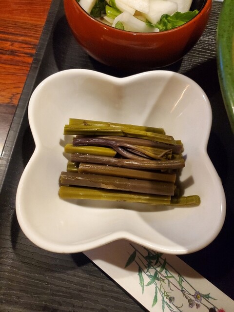 呑み処 あかり - 花巻（居酒屋）の写真