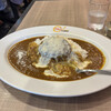 MAJI CURRY 神田神保町店