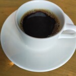 鉄板焼 摩天楼 - 