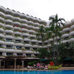 Shangri-La Hotel - 