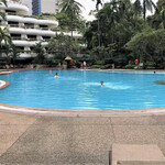 Shangri-La Hotel - 