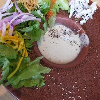 鉄板焼 摩天楼 東京スカイツリー・ソラマチ店 - 
