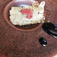 鉄板焼 摩天楼 東京スカイツリー・ソラマチ店 - 