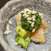 TOMONO - 