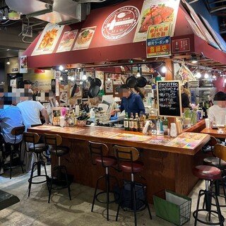 ミート&ワイン_2