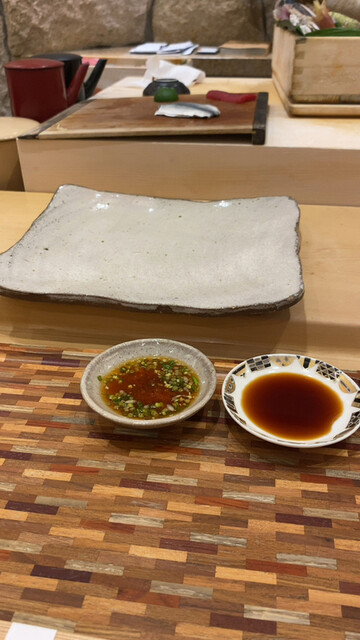 Sushi Dokoro Ishihara photo 2