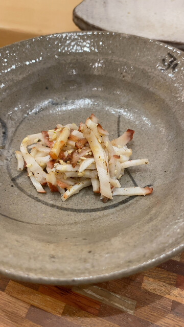 Sushi Dokoro Ishihara photo 3