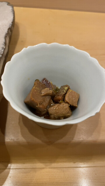 Sushi Dokoro Ishihara photo 4