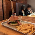BrewDog - 