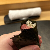 きざ㐂 - 