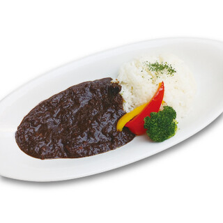 お茶の水テラスSUPERDRY_1