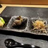 Sushi Ichi Taka - 