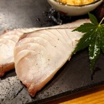 Sushi노 야마토메