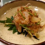 Sushi노 야마토메