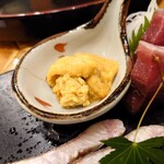 Sushi No Yamatome - 