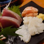 Sushi No Yamatome - 