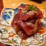 Sushi노 야마토메