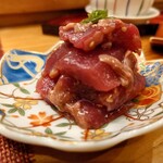 Sushi노 야마토메