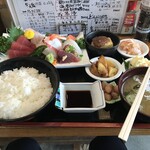 鮮海 - 