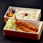 鎌倉かつ亭 あら珠 - 