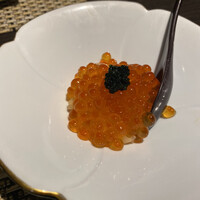 川崎 鮨 よこ田 - 