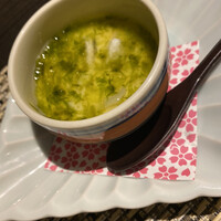 川崎 鮨 よこ田 - 