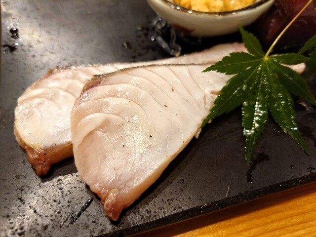 Sushiの山留（すしのやまとめ） - 上盛岡（寿司）の写真