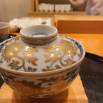 懐石料理 はし本 - 