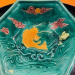 懐石料理 はし本 - 