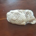 升田屋 - 料理写真: