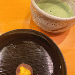 懐石料理 はし本 - 