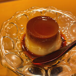 懐石料理 はし本 - 