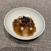 慈華 - 