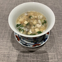 慈華 - 