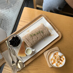 Seoul Cafe - 