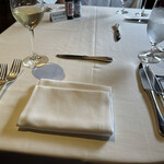 ロウリーズ・ザ・プライムリブ 大阪 - 