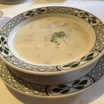 ロウリーズ・ザ・プライムリブ 大阪 - 